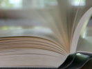 Author Agreement (assignment, fee, premium)