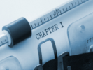 Author Agreement (licence, fee, premium)