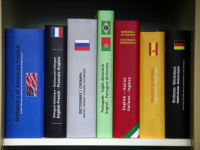 Translation Agreement (licence, royalty)