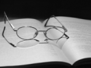 Author Agreement (assignment, fee, basic)