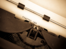 Author Agreement (licence, royalty, basic)