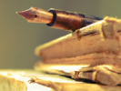 Author Agreement (assignment, fee, standard)