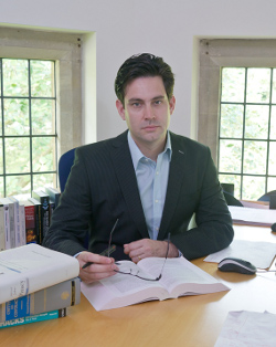 Alasdair Taylor Alasdair Taylor